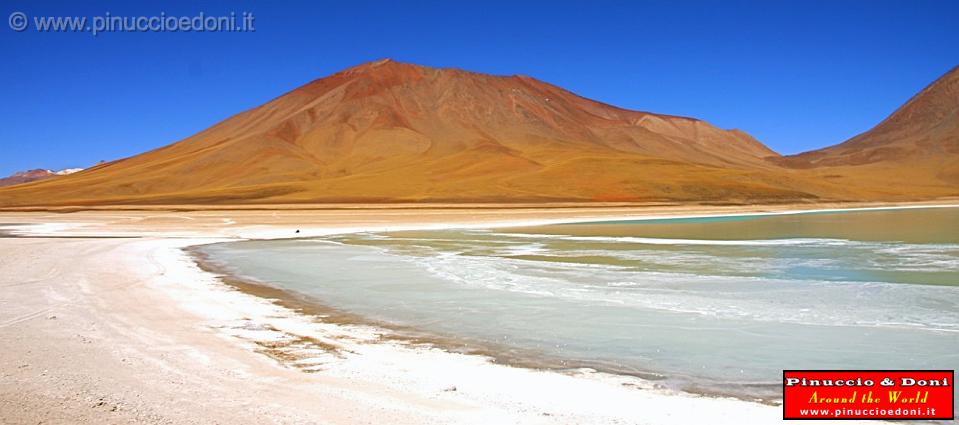 BOLIVIA 2 - Laguna Verde - 13.jpg